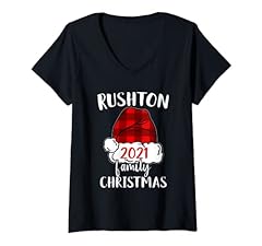 Womens christmas 2021 for sale  Delivered anywhere in USA 
