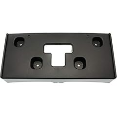 Dat auto parts for sale  Delivered anywhere in USA 