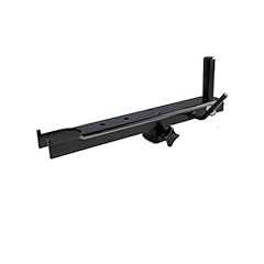 Glidecam docking bracket gebraucht kaufen  Wird an jeden Ort in Deutschland