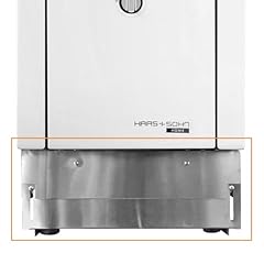 Haas sohn 940 gebraucht kaufen  Wird an jeden Ort in Deutschland