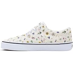 Vans unisex doheny for sale  Delivered anywhere in USA 