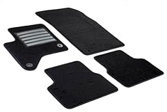 Mtm 11145 tappetini usato  Spedito ovunque in Italia 