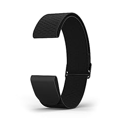 Moofit ra1 cardiofrequenzimetr usato  Spedito ovunque in Italia 