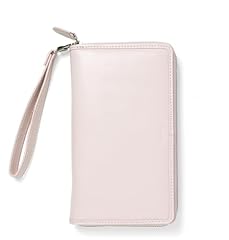 Filofax personal compact for sale  Delivered anywhere in UK