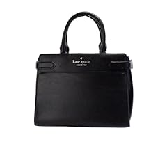 Kate spade staci for sale  Delivered anywhere in UK