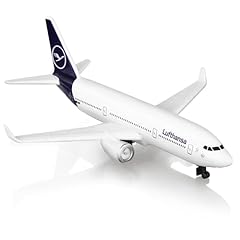 Hanghang 400 lufthansa gebraucht kaufen  Wird an jeden Ort in Deutschland