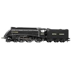 Hornby r30137 b17 for sale  Delivered anywhere in UK