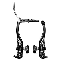 Shimano mixte 305420695 for sale  Delivered anywhere in UK