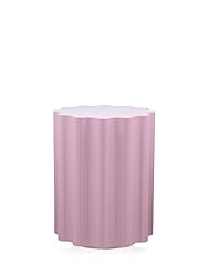 Kartell colonne tabouret d'occasion  Livré partout en France