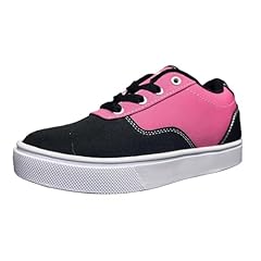 Heelys girls launch for sale  Delivered anywhere in USA 