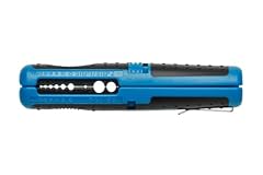 Högert technik professionelle gebraucht kaufen  Wird an jeden Ort in Deutschland