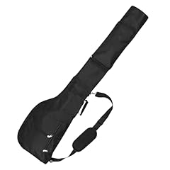Lightweight golf bag for sale  Delivered anywhere in USA 