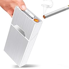 Masseul module box for sale  Delivered anywhere in USA 