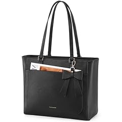 Rainsmore tote bags for sale  Delivered anywhere in UK