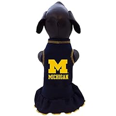 Ncaa michigan wolverines for sale  Delivered anywhere in USA 