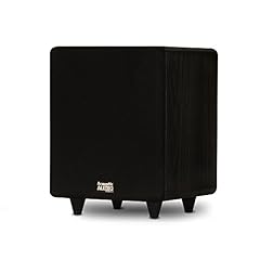 Acoustic audio psw300 for sale  Delivered anywhere in USA 
