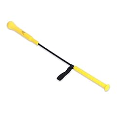 Cephky baseball hitting for sale  Delivered anywhere in USA 