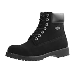 Lugz men convoy for sale  Delivered anywhere in USA 