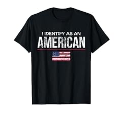 Identify american identity for sale  Delivered anywhere in USA 
