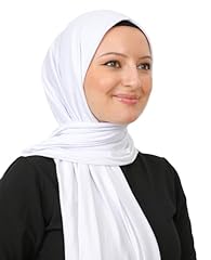 Prien hijab kopftuch gebraucht kaufen  Wird an jeden Ort in Deutschland