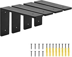 Shelf brackets die for sale  Delivered anywhere in USA 