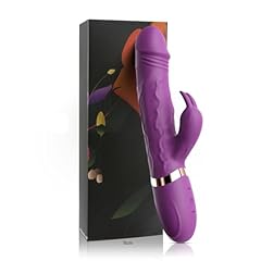 Vibrat.o.r women .ex for sale  Delivered anywhere in UK