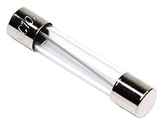 Pieces amp agc for sale  Delivered anywhere in USA 