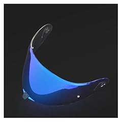 Cylclnb motorcycle helmet for sale  Delivered anywhere in UK