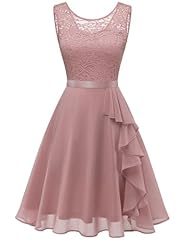 Berylove homecoming dresses for sale  Delivered anywhere in USA 