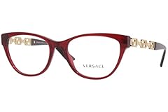 Eyeglasses versace 3292 for sale  Delivered anywhere in UK