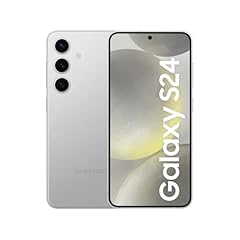 Samsung galaxy s24 for sale  Delivered anywhere in UK