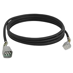 Boatcon pin main for sale  Delivered anywhere in USA 