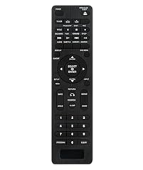 Replace dvd remote for sale  Delivered anywhere in USA 