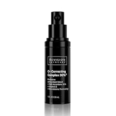 Revision skincare correcting for sale  Delivered anywhere in USA 