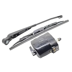 Anboo 12v universal gebraucht kaufen  Wird an jeden Ort in Deutschland