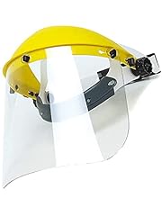 Singer kit protection d'occasion Singer kit protection d'occasion  Livré partout en France