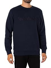 Timberland uomo felpa usato  Spedito ovunque in Italia 