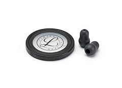 Littmann ricambi per usato  Spedito ovunque in Italia 