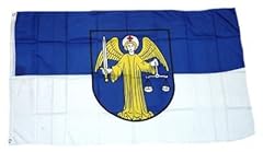 Fahne flagge schlüchtern gebraucht kaufen  Wird an jeden Ort in Deutschland