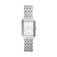Fossil montre raquel d'occasion  Livré partout en Belgiqu
