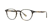 Oliver peoples ov5062a for sale  Delivered anywhere in USA 