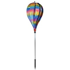 Breeze rainbow whirl for sale  Delivered anywhere in USA 