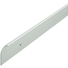 Kitchen worktop trim for sale  Delivered anywhere in UK