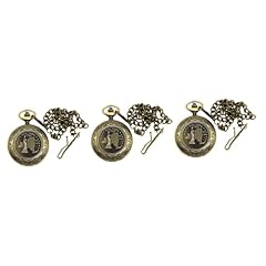 Popetpop vintage pocket for sale  Delivered anywhere in UK