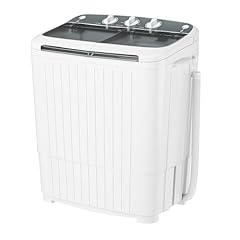 Intergreat portable washing for sale  Delivered anywhere in USA 