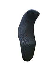 Seat covers parts for sale  Delivered anywhere in UK