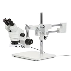 Amscope 4bz 80s gebraucht kaufen  Wird an jeden Ort in Deutschland