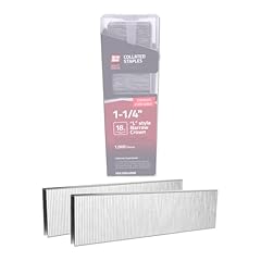 Grip rite primeguard for sale  Delivered anywhere in USA 