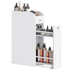 Vasagle badezimmerschrank klei gebraucht kaufen  Wird an jeden Ort in Deutschland