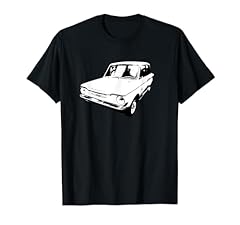 Hillman imp classic for sale  Delivered anywhere in UK